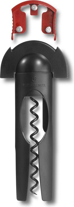 Image du produit Victorinox Tire-bouchon (Tire-bouchon)