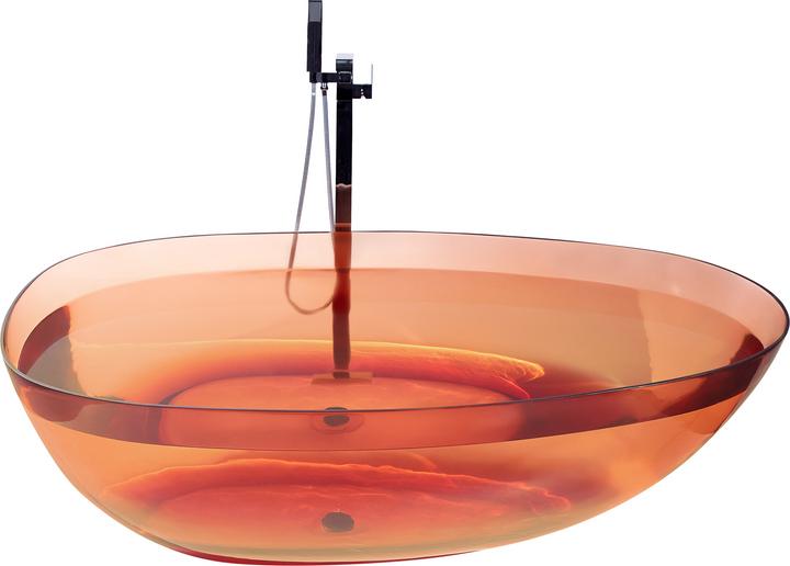 Actual product image Beliani Blancarena (320 l, 169 cm, 78 cm)