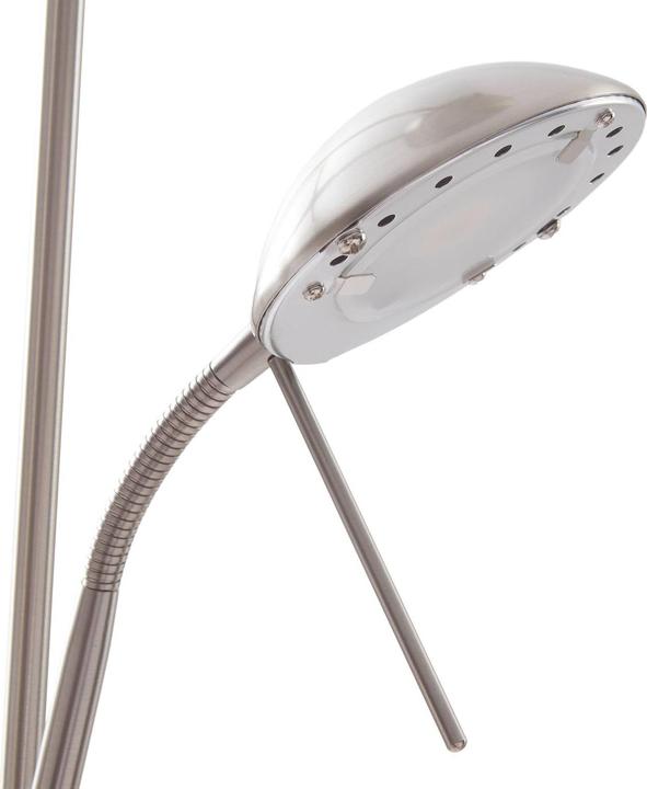 Produktbild Lindby Josefin (2510 lm, E27)