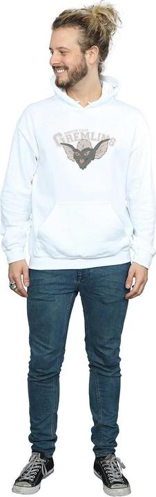Image du produit Universal Textiles - Sweat à capuche KINGSTON FALLS SPORT - Homme (L)