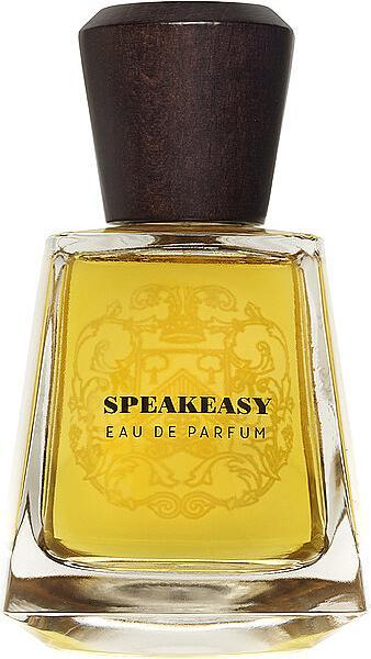 Frapin Eau de Parfum Speakeasy (Eau de Parfum, 100 ml)
