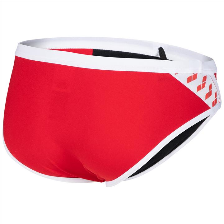 Produktbild Arena M Icons Swim Briefs Solid (9)