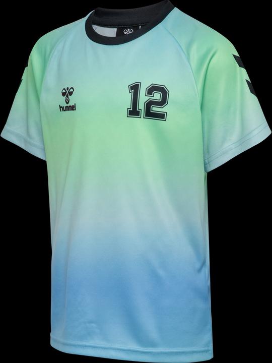 Image du produit hummel Shimmer (122)