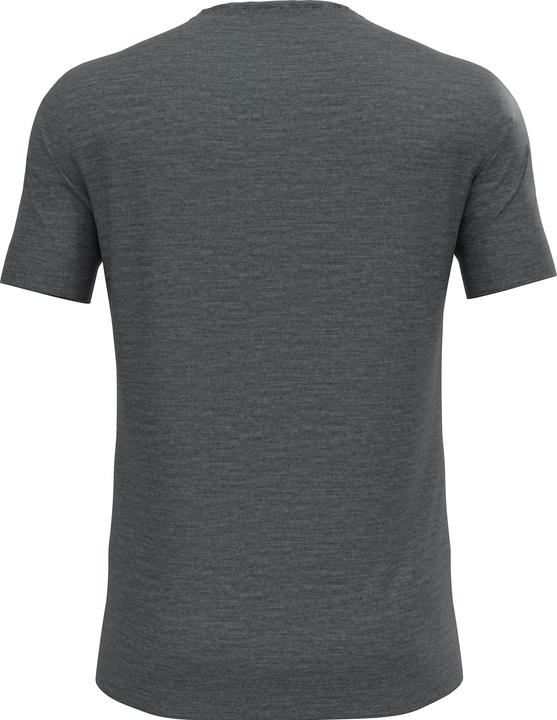 Immagine prodotto Odlo BL TOP girocollo s/s MERINO 160 (XL)