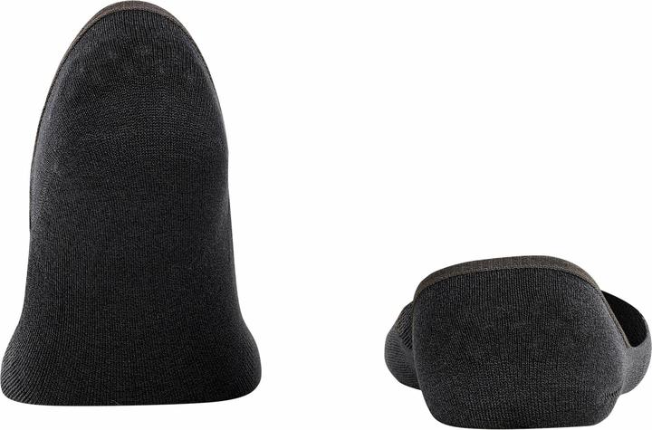 Image du produit Falke Cool 24/7 IN (Une unité par pack, 39 - 40)