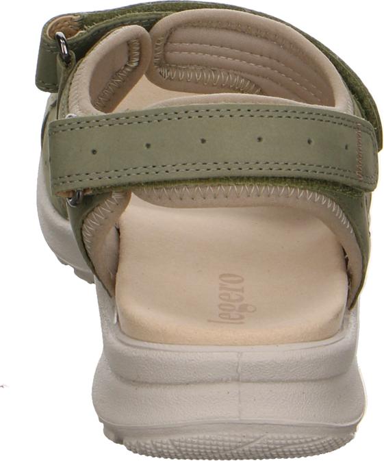 Produktbild Legero Siris (40)