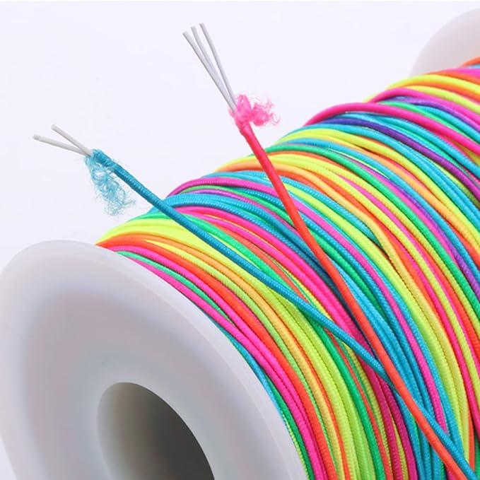 Produktbild I Am Creative Schnur für Armband