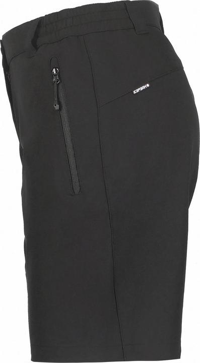 Actual product image Icepeak Beaufort (36)