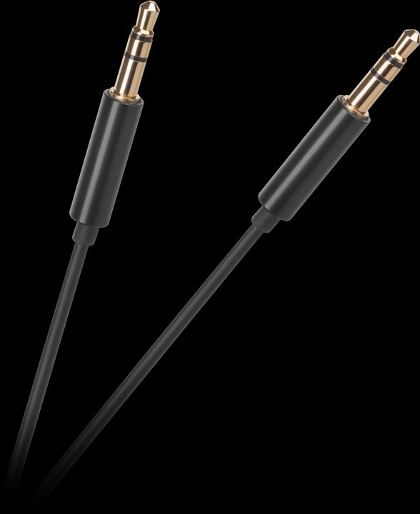 Actual product image Krüger&Matz Street Kids