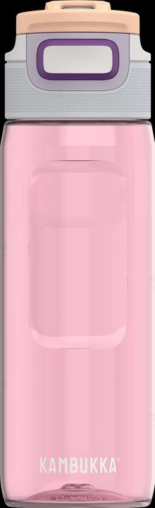 Image du produit Kambukka Elton (0.75 l)