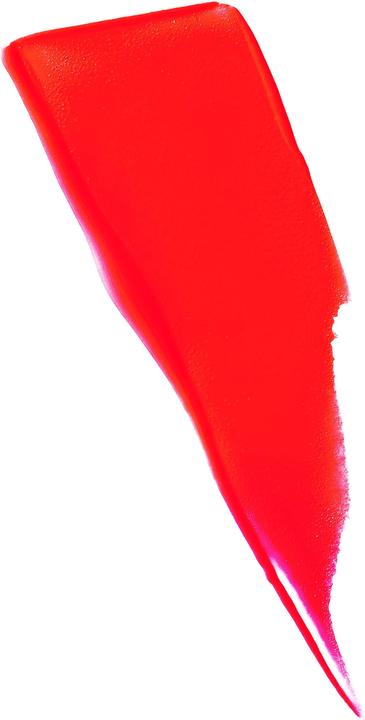 Immagine prodotto Maybelline New York MNY Superstay/Forever Lip (445 Energie)