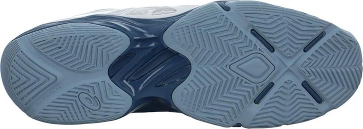 Actual product image ASICS Performance Blade Ff (44)