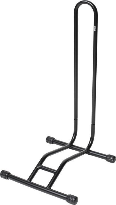 VAR Fahrradständer