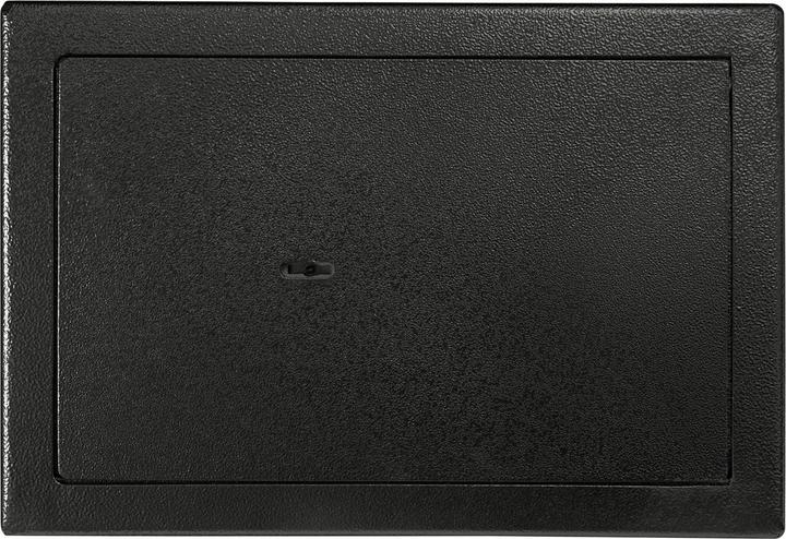 Produktbild Burg Wächter Home-Safe H 210 S (20.60 l)