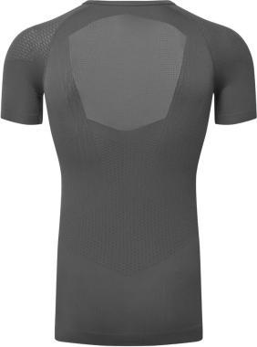 Produktbild Altura Layer Tempo (M/L)