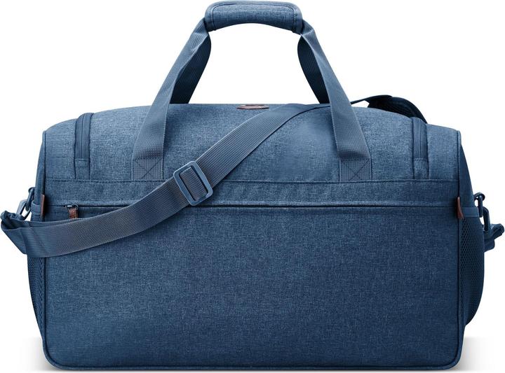 Produktbild Delsey Maubert 2.0 Reisetasche 50 cm (37 l)
