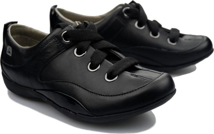 Clarks Inca Lace (37)