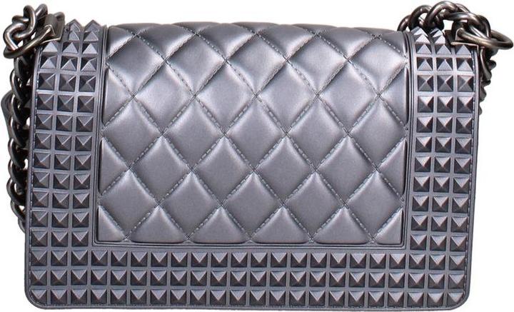 Marc Ellis Flat Penka S