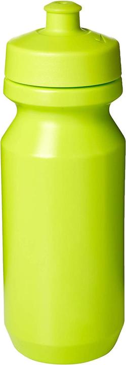 Immagine prodotto Nike Bottiglia d'acqua (0.65 l)