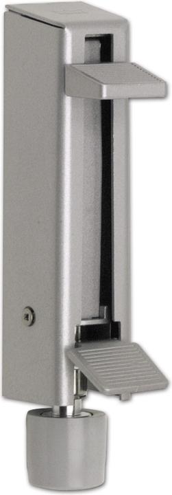 Actual product image Dormakaba Door holder