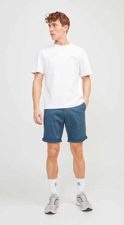 Image du produit Jack & Jones Short imprimé (S)
