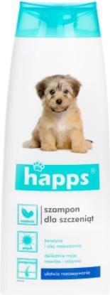 Image du produit MGA Eh bien (Chien, 200 ml)