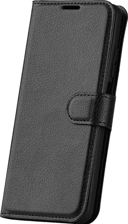 Produktbild Screenguard Leather Guard (Xiaomi Redmi 12)
