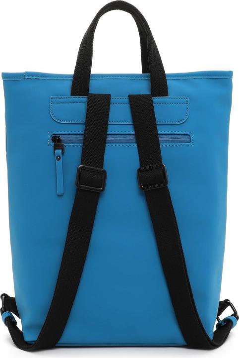 Produktbild Suri Frey Rucksack SFY SURI Sports Jessy-Lu (20 l)
