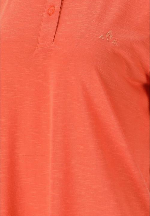 Image du produit Whistler Vale Polo (XL)