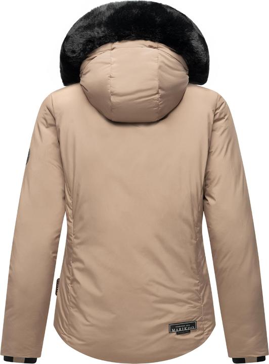 Image du produit Marikoo Morinaa XVI (M)
