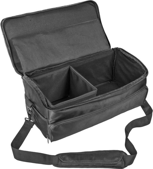 Produktbild Walimex pro pro Studiotasche für Mover (Kamera Schultertasche)