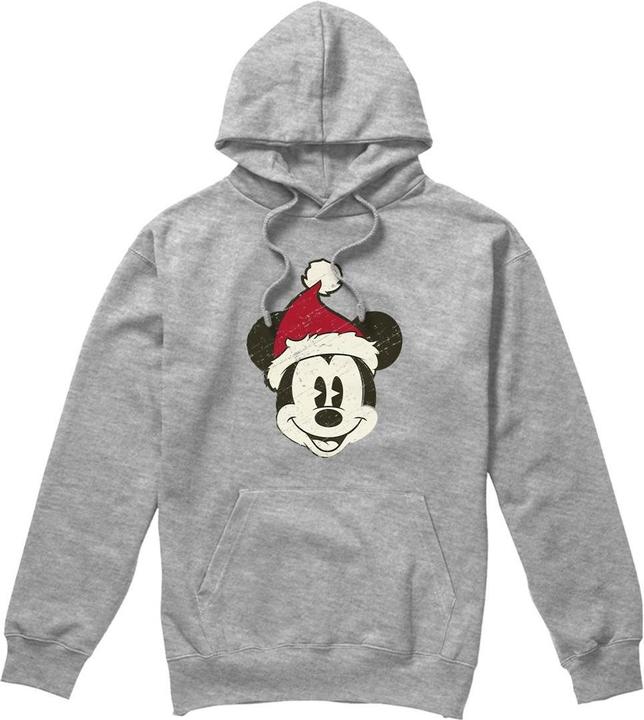 Image du produit Disney - Sweat à capuche - Homme (L)