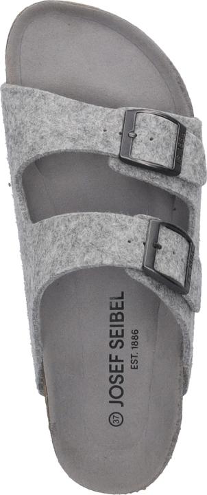 Produktbild Josef Seibel 64705-432 (39)