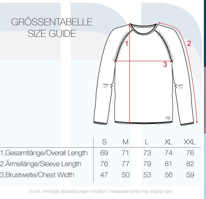 Image du produit Blend John - Pull en Maille - Homme (3XL)