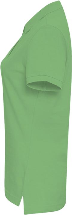 Actual product image Asquith & Fox Polo shirt short sleeve (S)