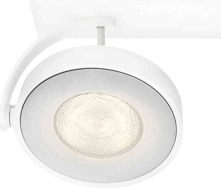 Image du produit Philips Clockwork (2000 lm)