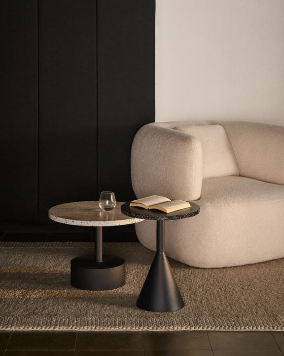 Produktbild Kave Home Delano