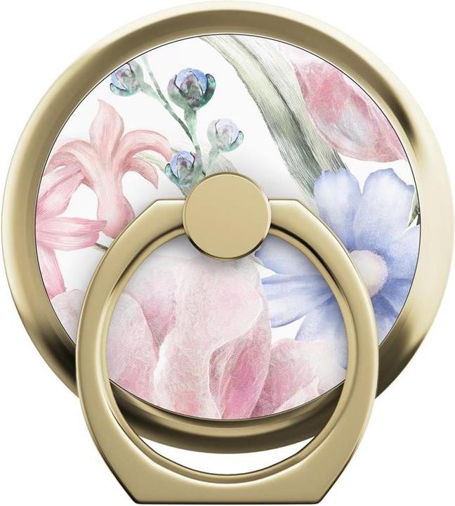 Produktbild iDeal Of Sweden Floral Romance
