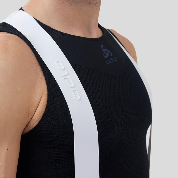 Actual product image Odlo Zeroweight (L)