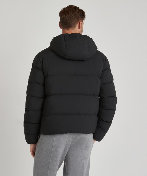 Produktbild Falke Puffering Short Outerwear Jacket m (L)