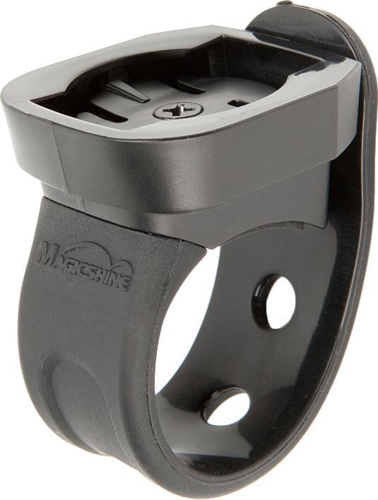 Magicshine Spare Mount Rubber @Garmin