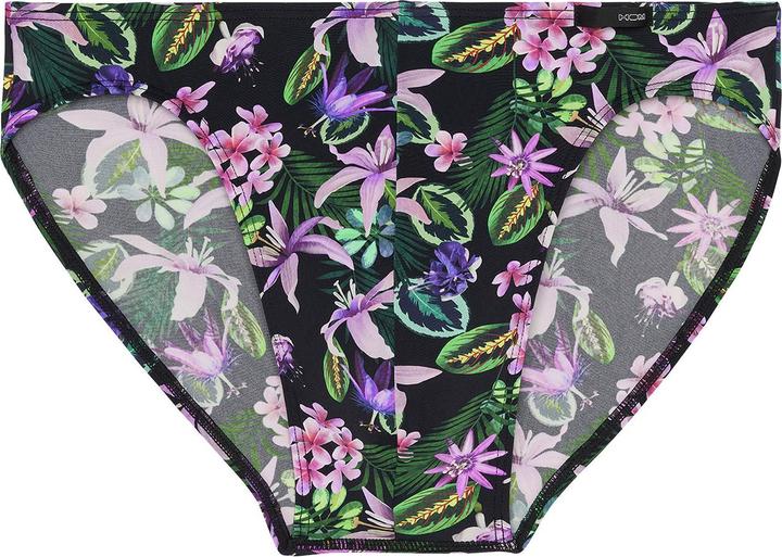 HOM Minislip Micro Briefs Funky Style