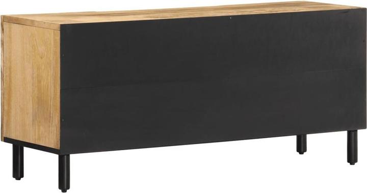 Immagine prodotto VidaXL Janosch (105 x 33 x 46 cm)