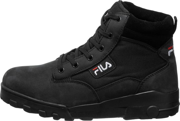 Image du produit FILA Bottes Grunge Mid II - 106251 (43)