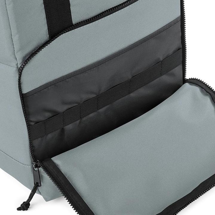 Immagine prodotto Bagbase Zaino frigo riciclato (16 l)