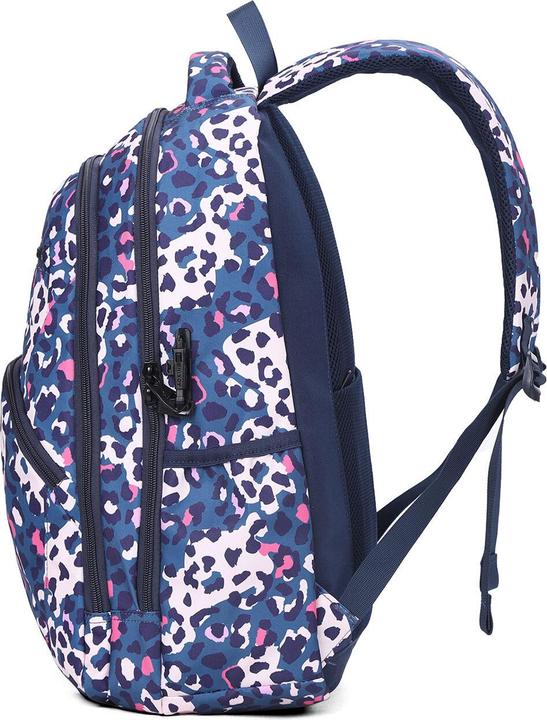 Produktbild Aoking Rucksack (4.28 l)