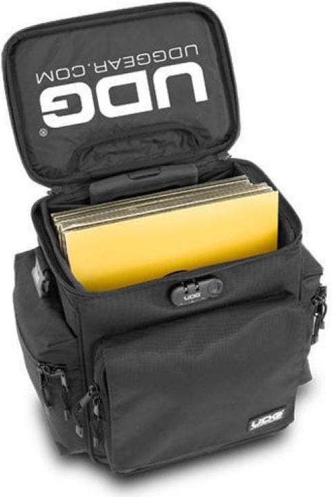 Immagine prodotto UDG Ultimate SlingBag Trolley Deluxe