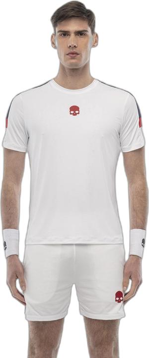 Hydrogen trikot heritage tech
