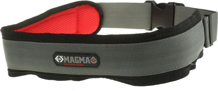 Produktbild C.K Magma Universal Werkzeug-Gürtel Magm (80, 85, 90, 95, 100, 105, 110, 115)