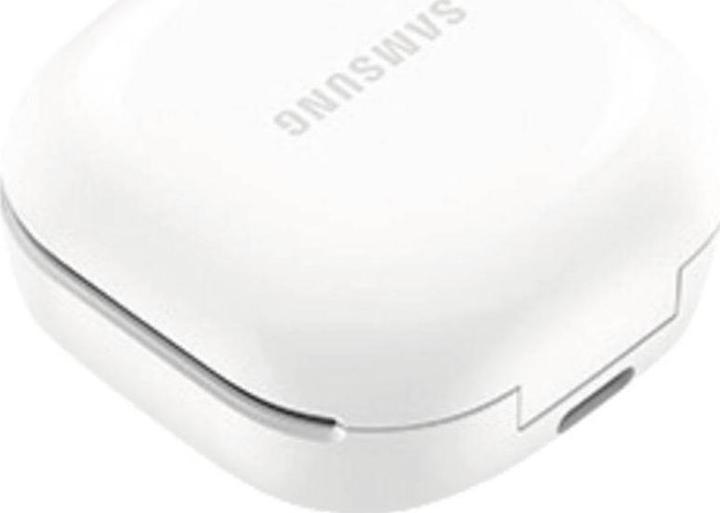 Immagine prodotto Samsung Galaxy Buds FE (ANC, 3.50 h, Senza fili)